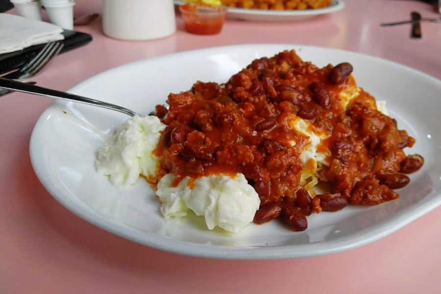 Your guide to the 5 most popular spots in Jacksonville's Windy Hill