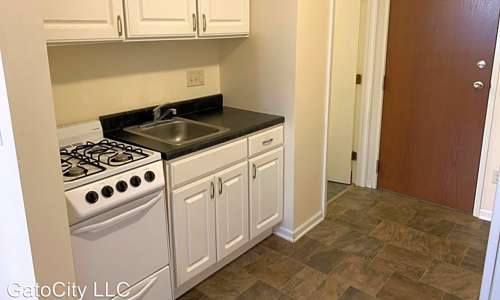 Apartments for rent in Milwaukee What will 700 get you?