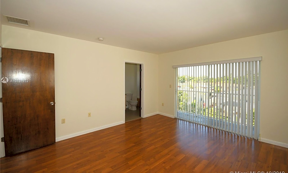 Apartments for rent in Miami What will 3,200 get you?