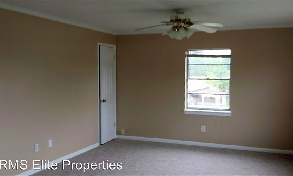 Gandy Sun Bay South Apartments