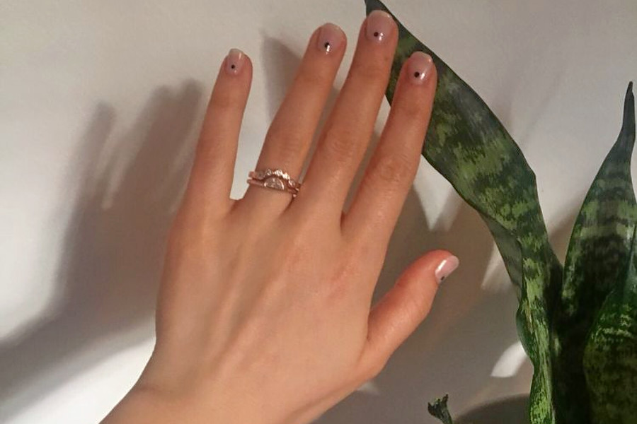 The 5 best nail salons in Worcester