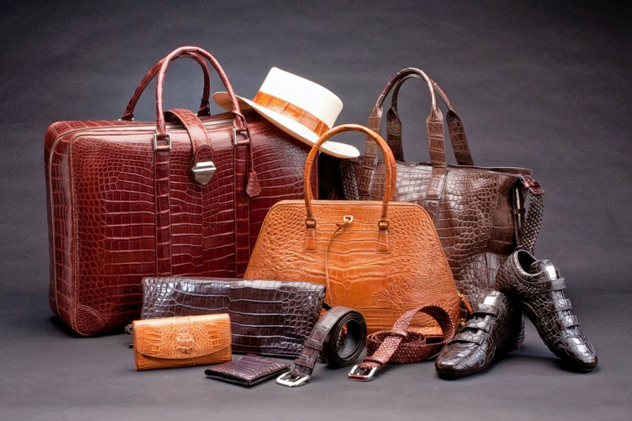 leather bag repair tucson