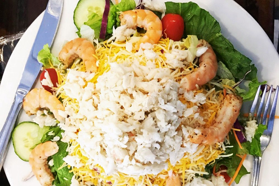 Your Guide To The 5 Most Popular Spots In Jacksonville S Southwood