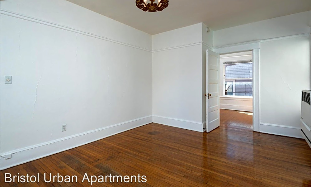 Goose hollow apartments for rent Idea