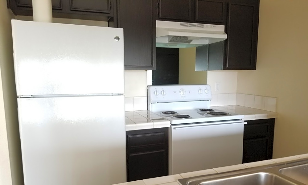 The most affordable apartments for rent in Golden Hill, San Diego