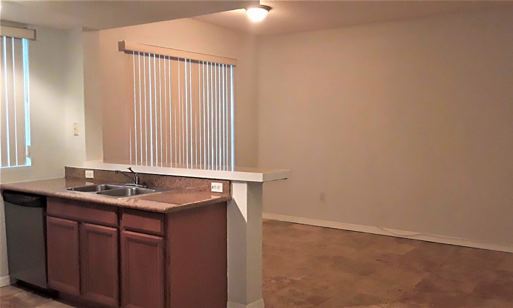 Apartments for rent in Miami What will 1,200 get you?