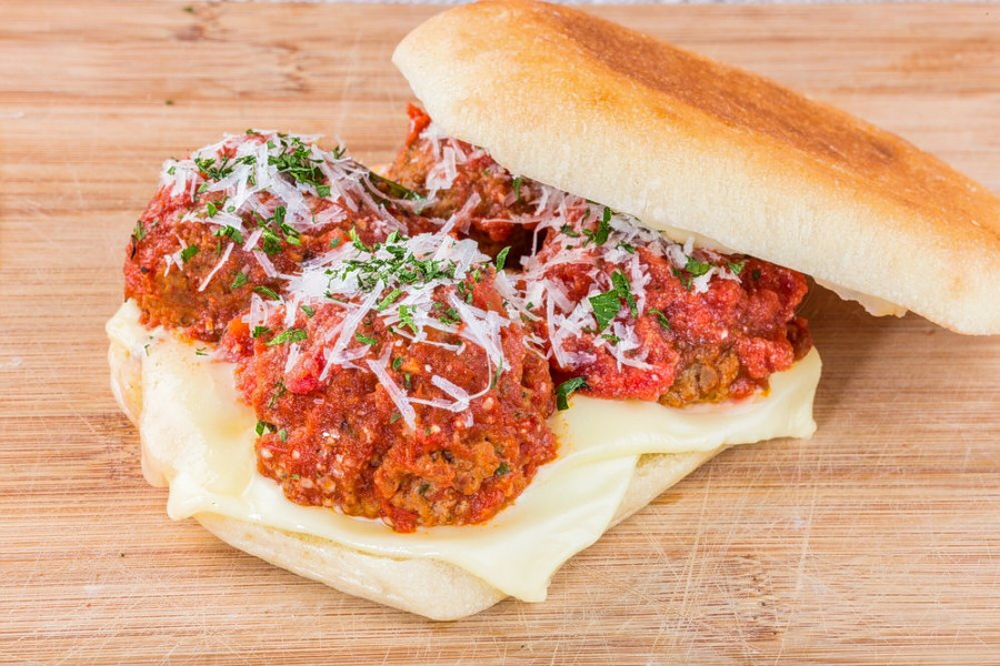 From sandwiches to sweets, here are the 5 best cafes in Fort