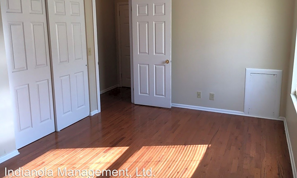 The cheapest apartments for rent in North Linden, Columbus