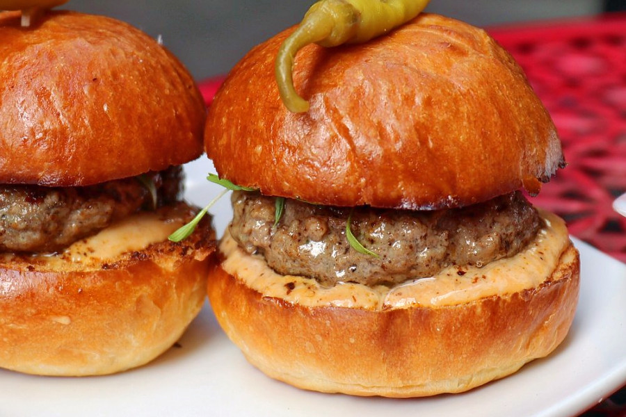 The 4 best Spanish restaurants in Seattle