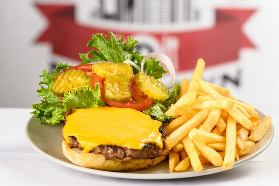 Minneapolis' 5 favorite spots to find affordable breakfast and brunch