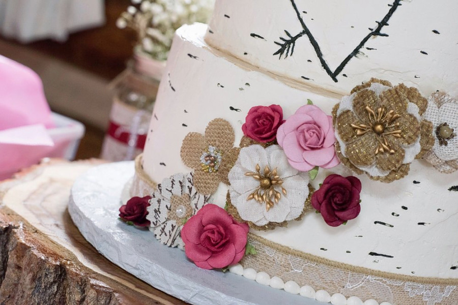 Colorado Springs' top 4 bakeries to visit now