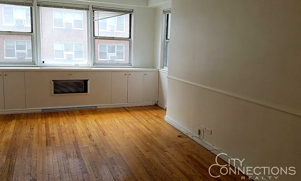 The cheapest apartments for rent in Murray Hill, New York