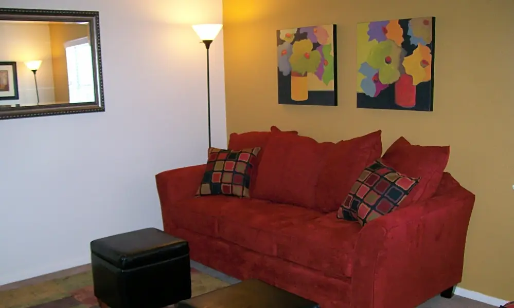 Renting In Fort Worth What S The Cheapest Apartment Available