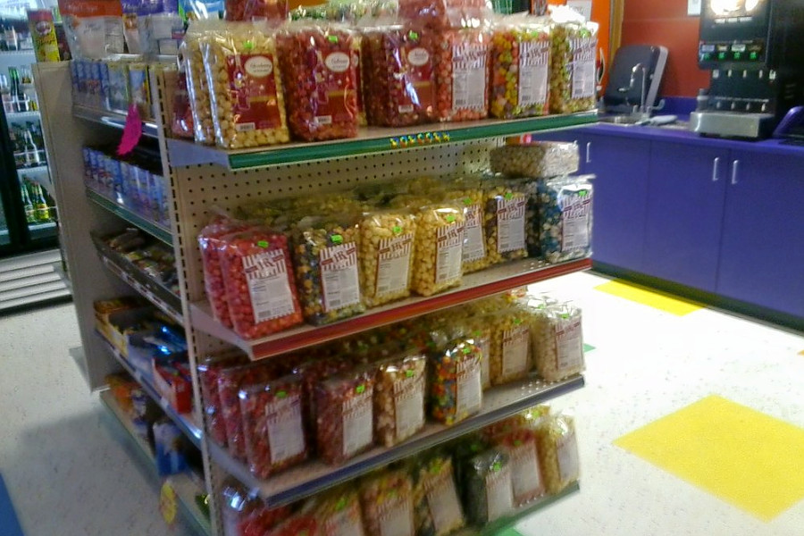 Omaha's top 5 candy stores to visit now