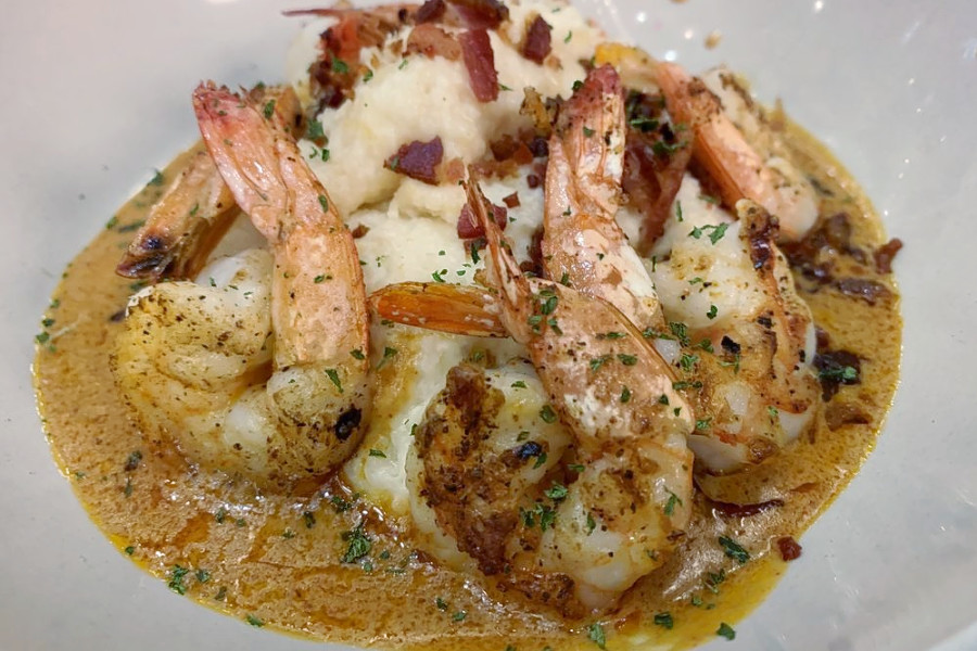 Trending What S Heating Up Houston S Food Scene This Month