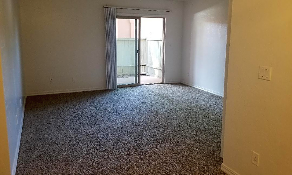Apartments for rent in Tucson What will 1,000 get you?