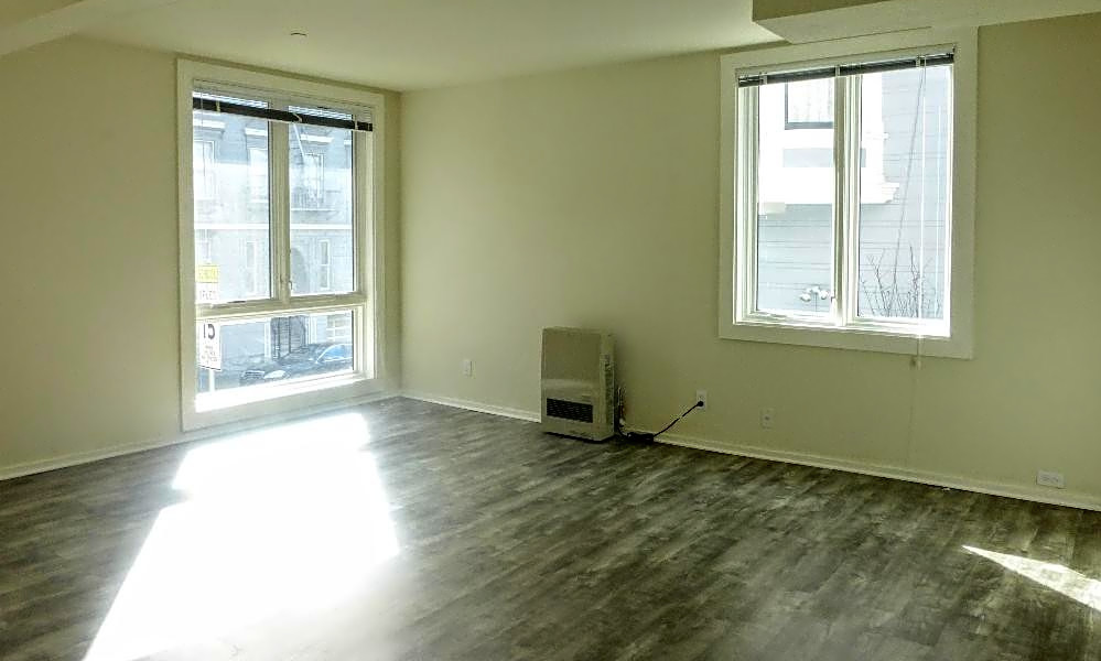 Apartments For Rent In North Beach San Francisco