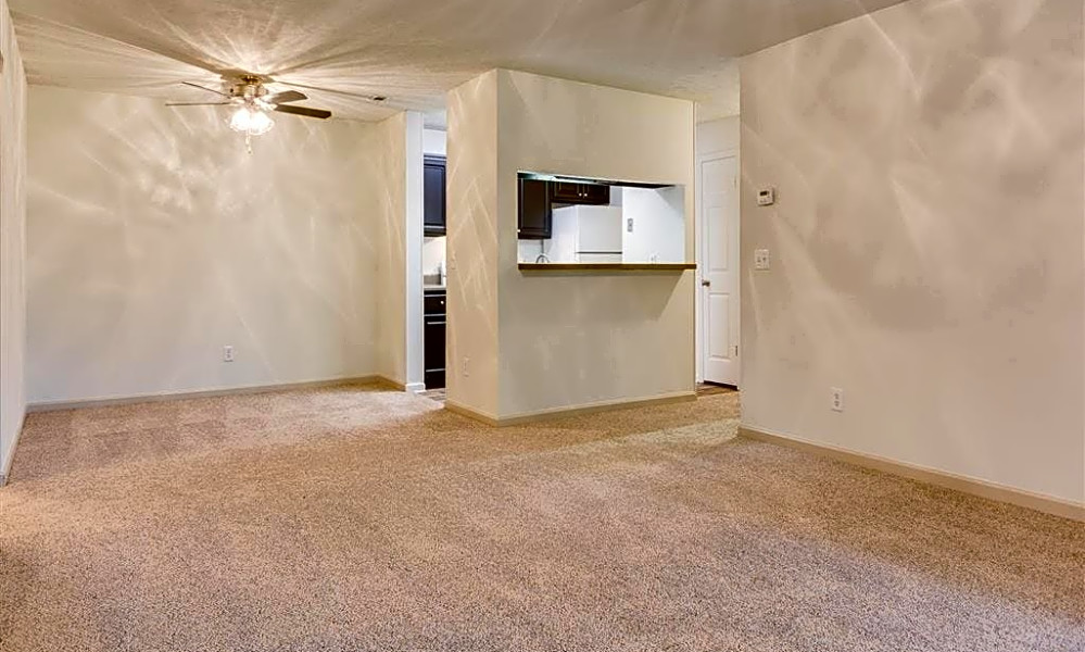 Renting in Nashville What will 1,500 get you?