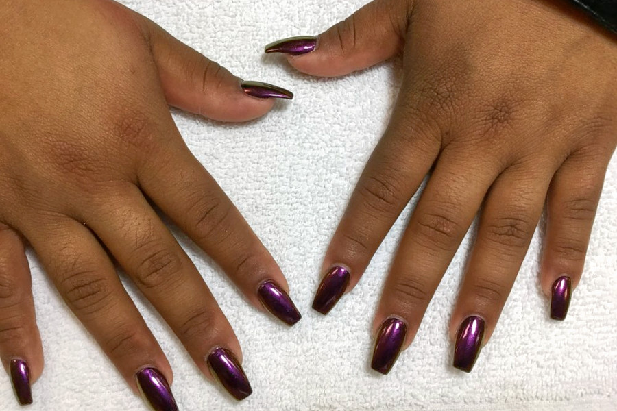 color me nails anaheim hills hours