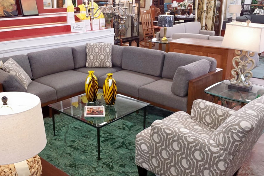 Durham S Top 3 Furniture Stores To Visit Now Hoodline