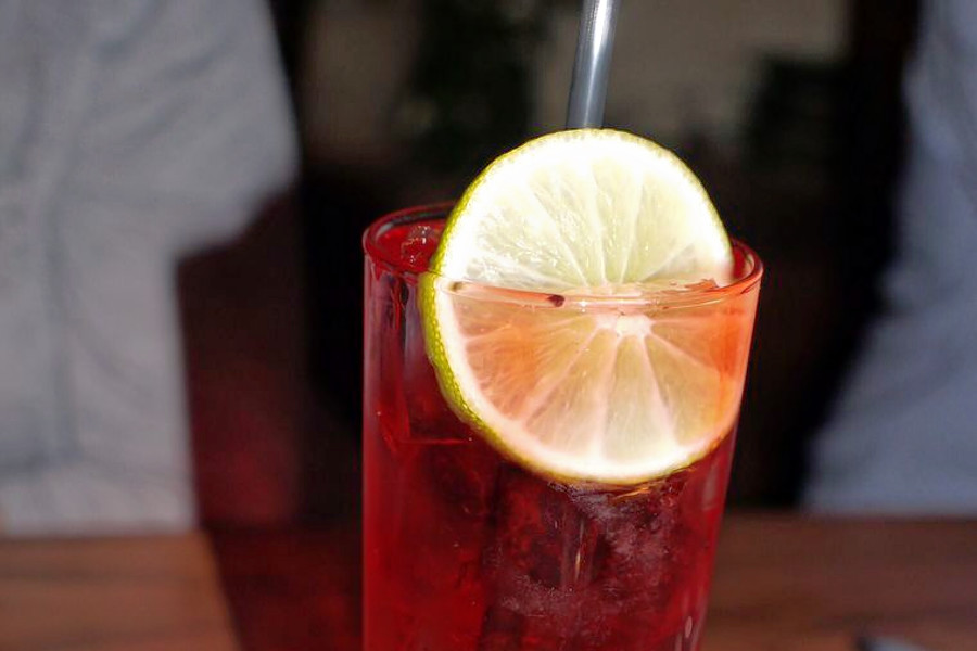 4 TipTop Cocktail Bars In Minneapolis CBS Minnesota