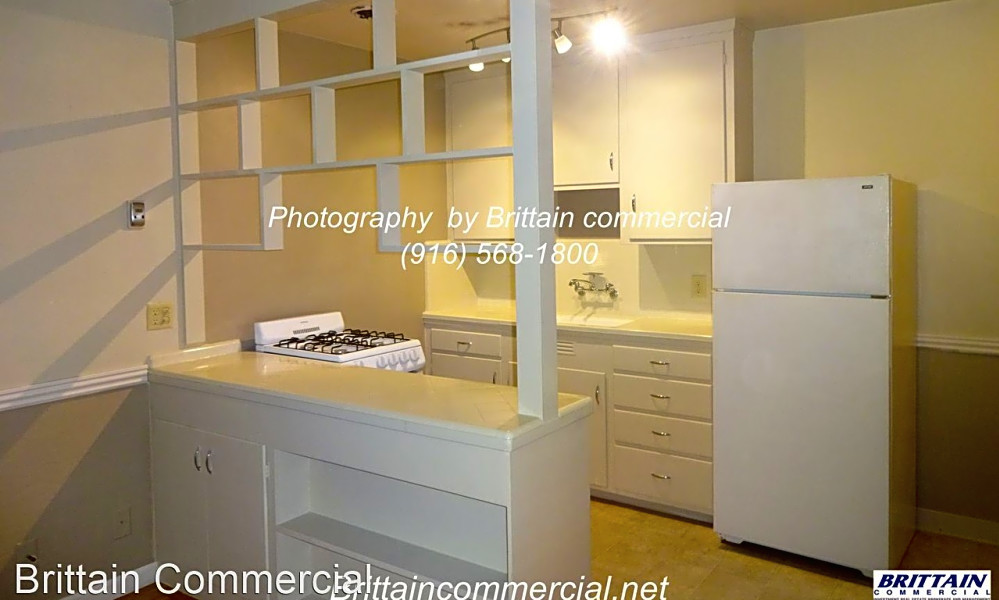 Budget apartments for rent in Midtown Winn Park Capital Avenue,