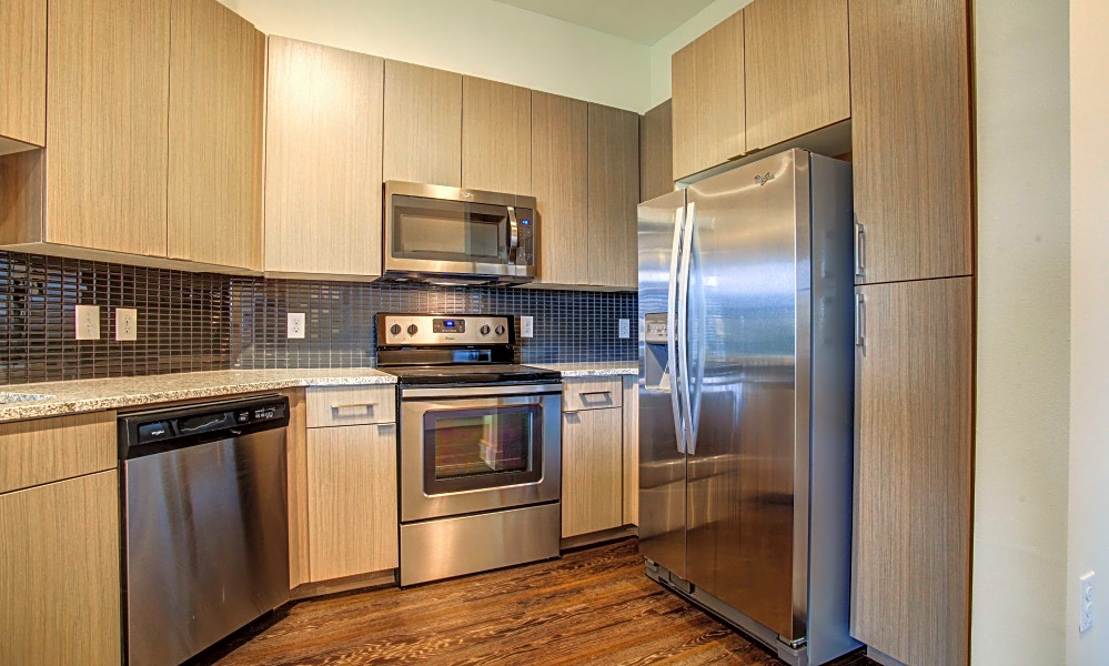 Apartments for rent in Arlington What will 1,400 get you?