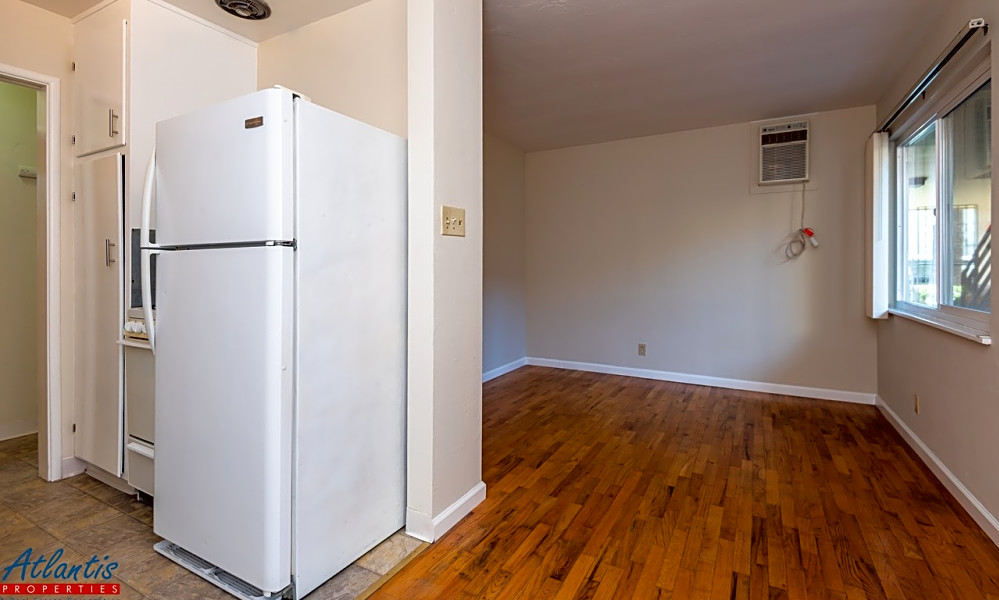 Apartments For Rent Budget Units In Downtown San Jose