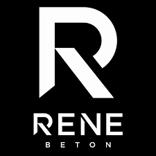 CV RENE BETON