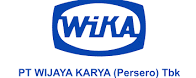 PT WIJAYA KARYA (Persero) Tbk