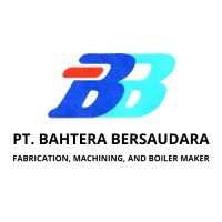 PT BAHTERA BERSAUDARA