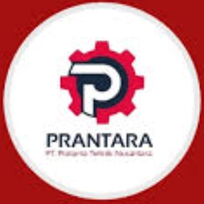 PT PRATAMA TEKNIK NUSANTARA