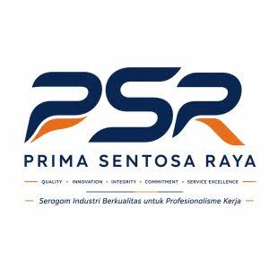 PRIMA SENTOSA RAYA