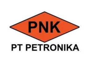 PT PETRONIKA