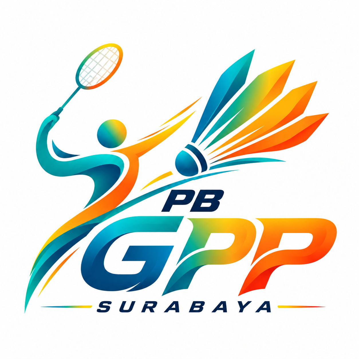 Logo PB.GPP