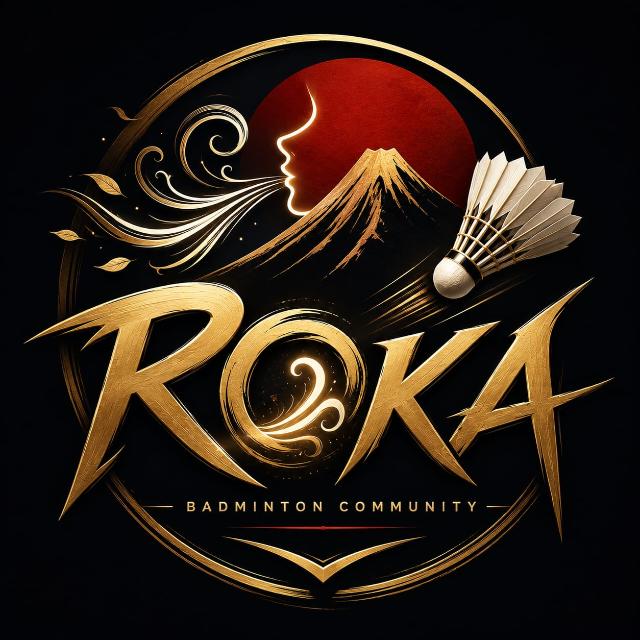 PB.ROKA