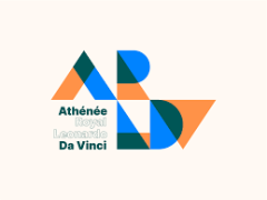 Partenaire