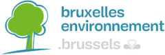 Partenaire