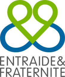Partenaire