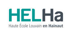 Partenaire