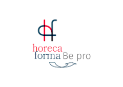 Partenaire