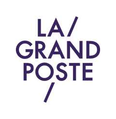 Partenaire