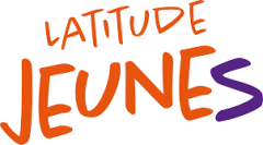 Partenaire