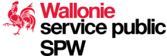 Partenaire