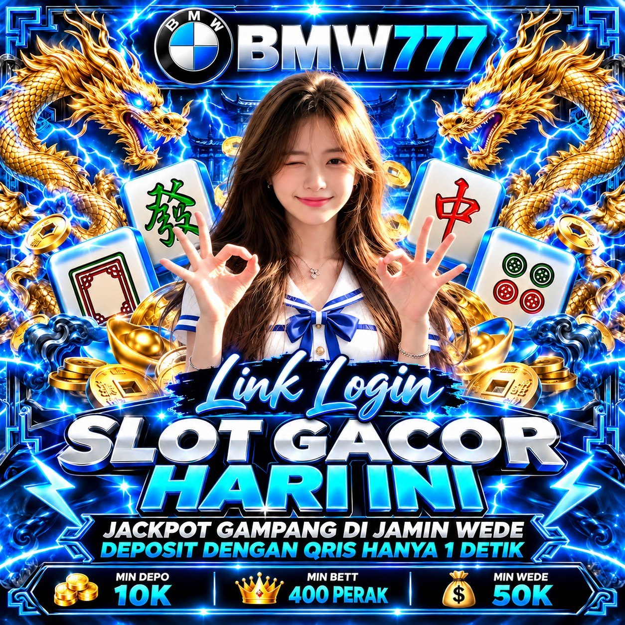 BMW777 : Platform Resmi Situs Domino88 Terbaik Dengan Duel Sengit Kartu Balak