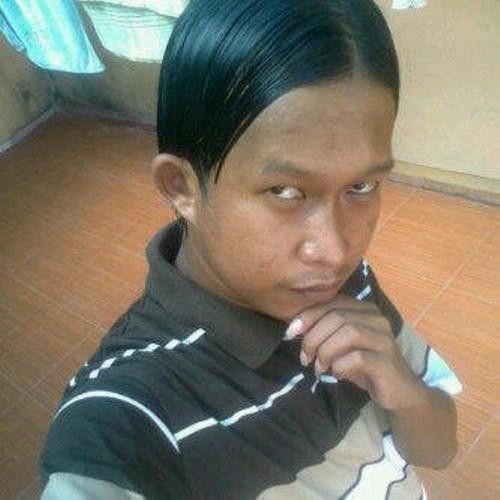 Raka Anggara - Petani Anggur dan Praktisi Budidaya