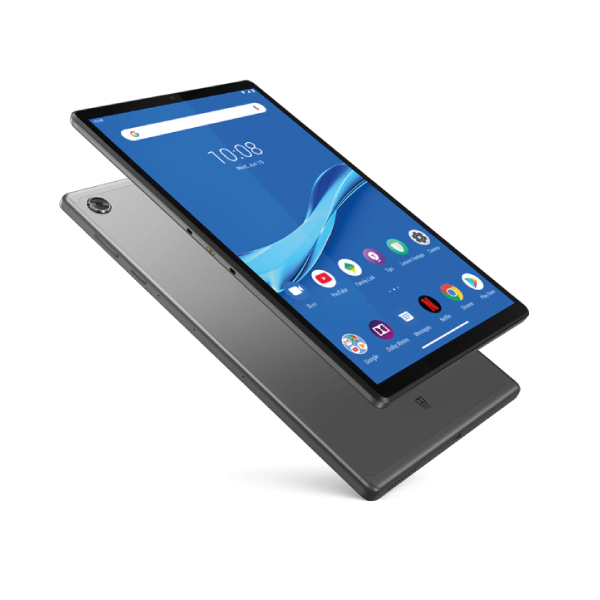 Tablette LENOVO 