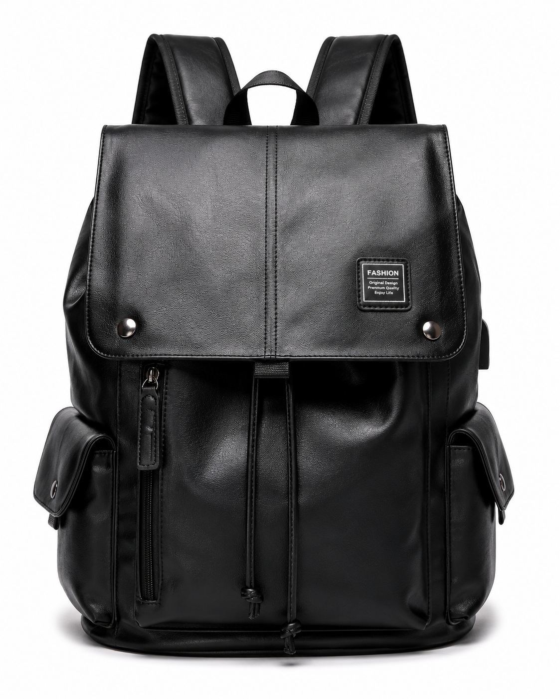 Sac en Cuir 