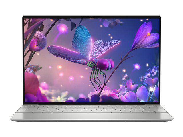Dell XPS 13 Core i7