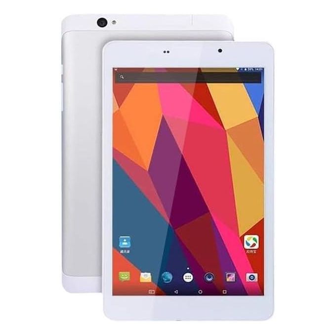 FHUK Tablette 